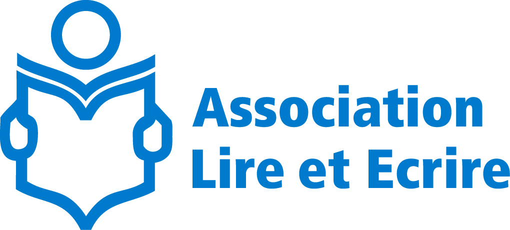 Association Lire et Ecrire - section Vaud